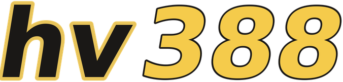 hv388 logo