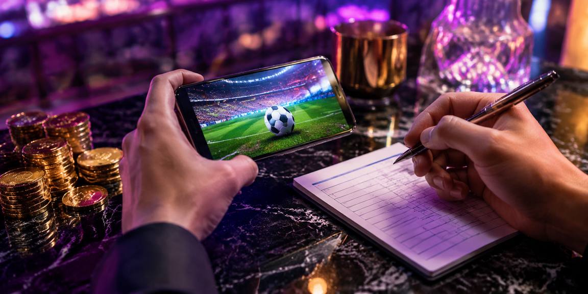 hv388 casino app visual