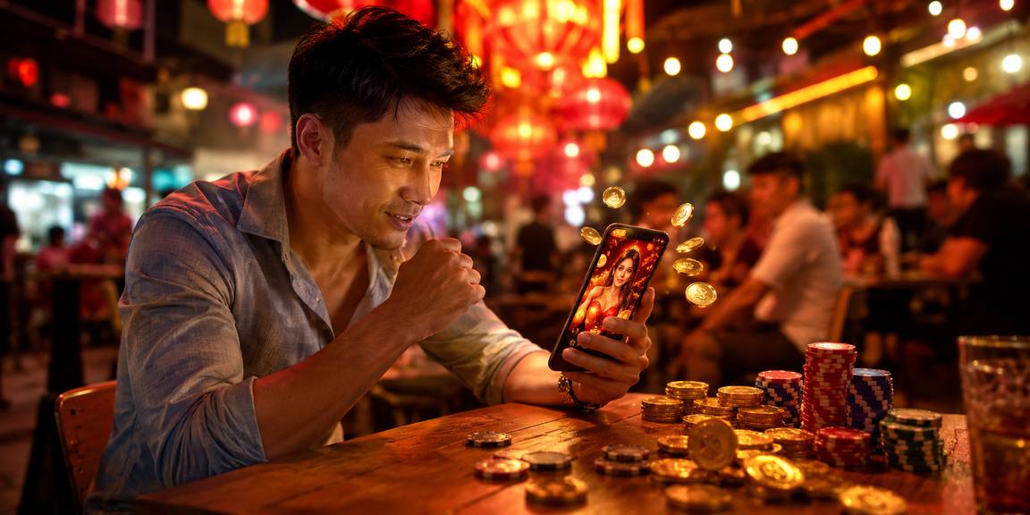 hv388 Crash Tên Lửa