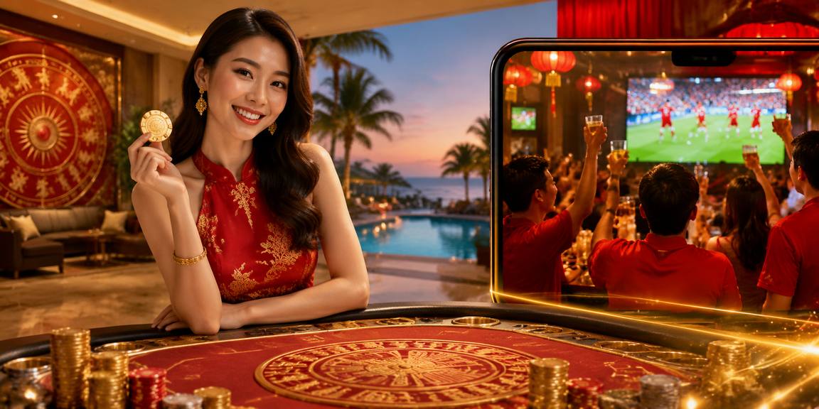 hv388 Bóng Đá Việt Nam